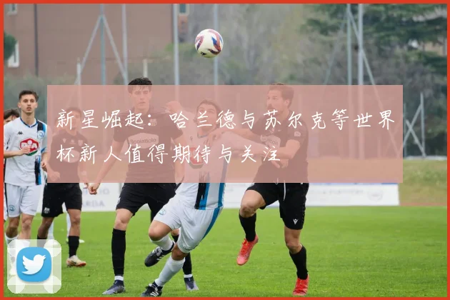 新星崛起：哈兰德与苏尔克等世界杯新人值得期待与关注