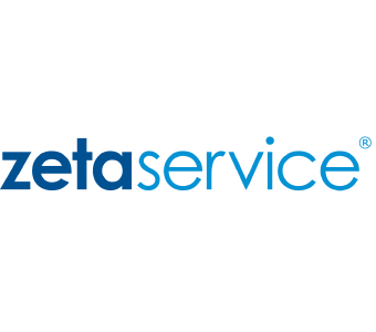 zeta-service